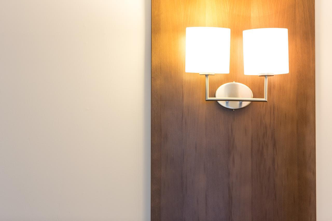 Hotel Active By Leitner'S Kaprun Zewnętrze zdjęcie