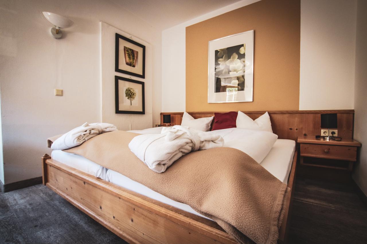Hotel Active By Leitner'S Kaprun Zewnętrze zdjęcie